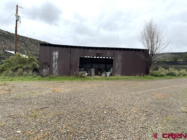 17977,17979 Road G Cortez CO 81321