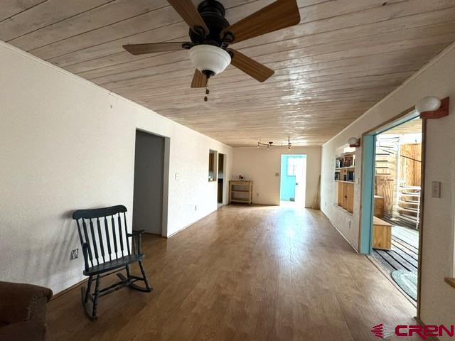 17977,17979 Road G Cortez CO 81321