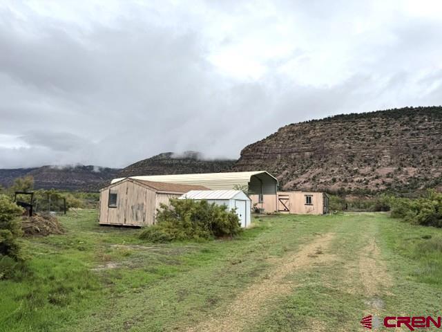 17977,17979 Road G Cortez CO 81321