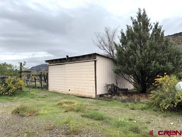 17977,17979 Road G Cortez CO 81321