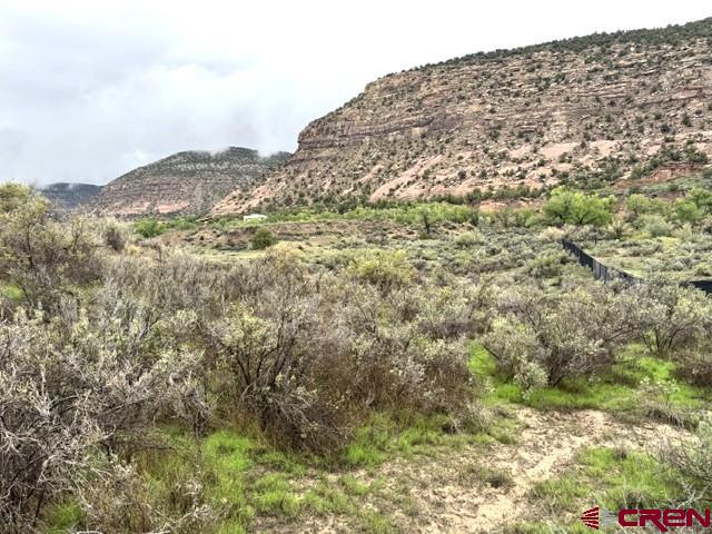 17977,17979 Road G Cortez CO 81321