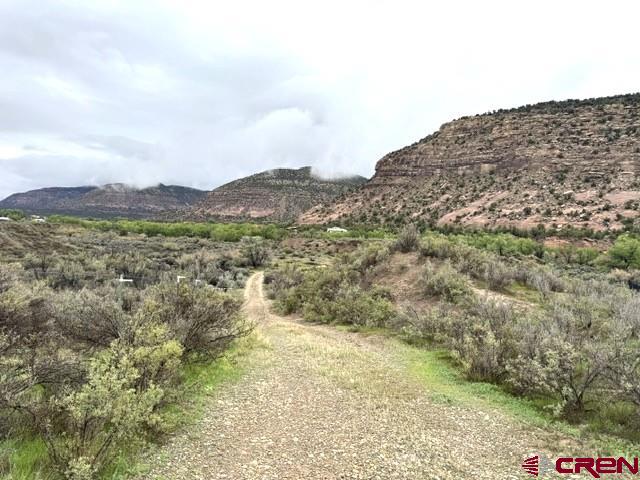 17977,17979 Road G Cortez CO 81321