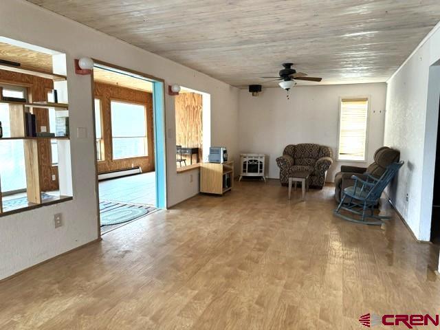 17977,17979 Road G Cortez CO 81321