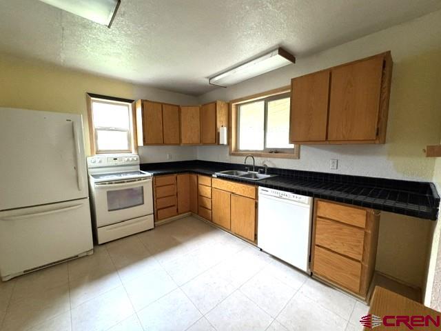 17977,17979 Road G Cortez CO 81321