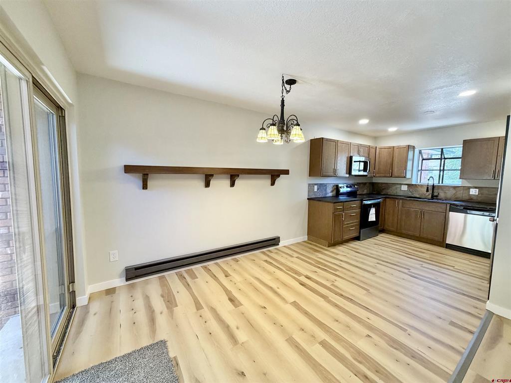 1874 Ouray Drive Montrose CO 81401