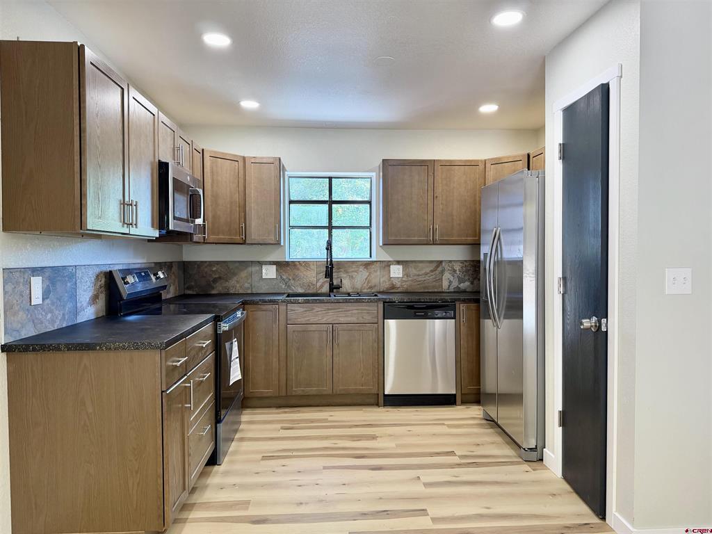 1874 Ouray Drive Montrose CO 81401