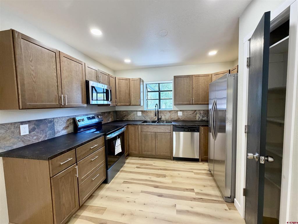 1874 Ouray Drive Montrose CO 81401