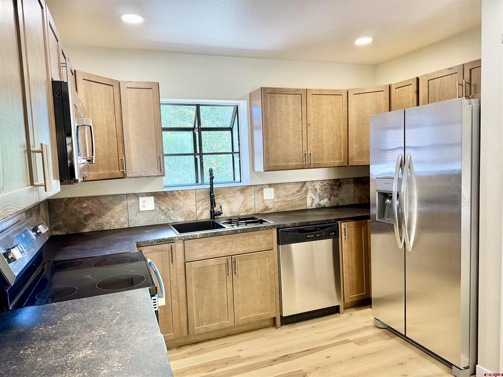 1874 Ouray Drive Montrose CO 81401