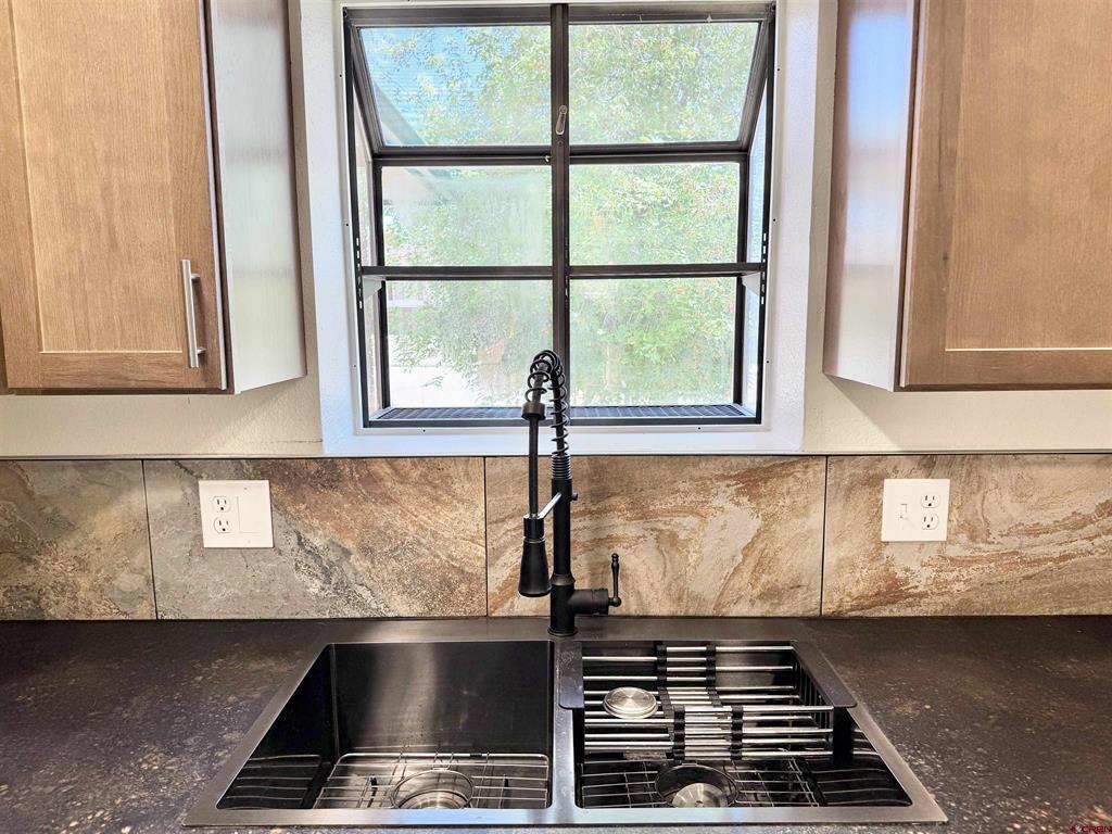 1874 Ouray Drive Montrose CO 81401