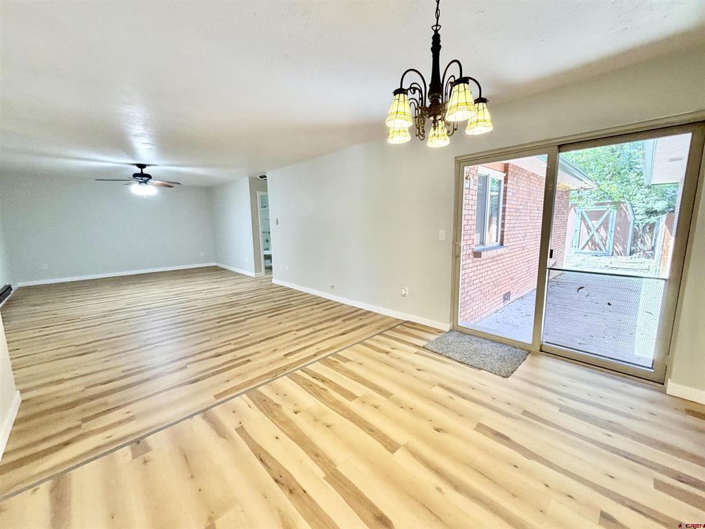 1874 Ouray Drive Montrose CO 81401