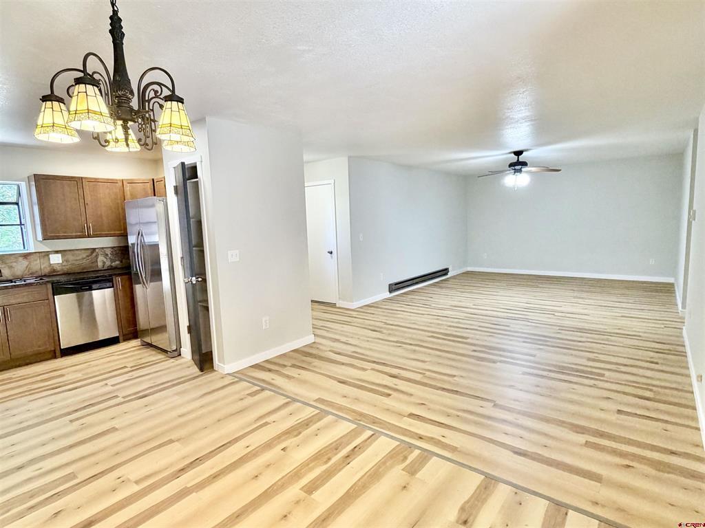 1874 Ouray Drive Montrose CO 81401