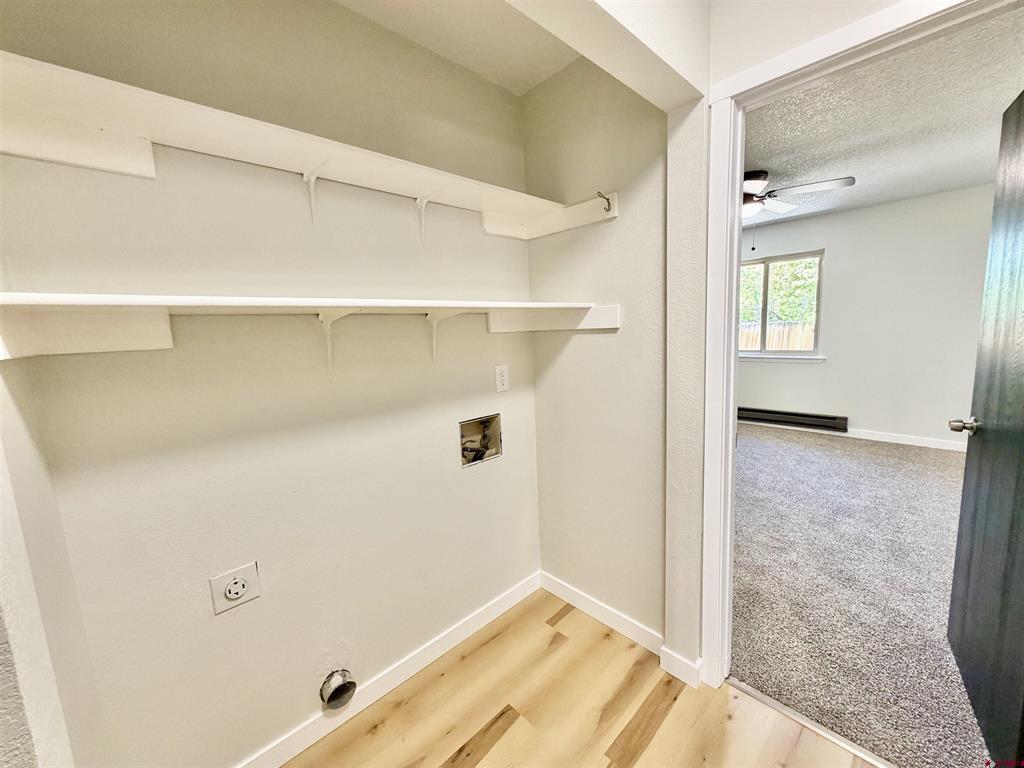 1874 Ouray Drive Montrose CO 81401