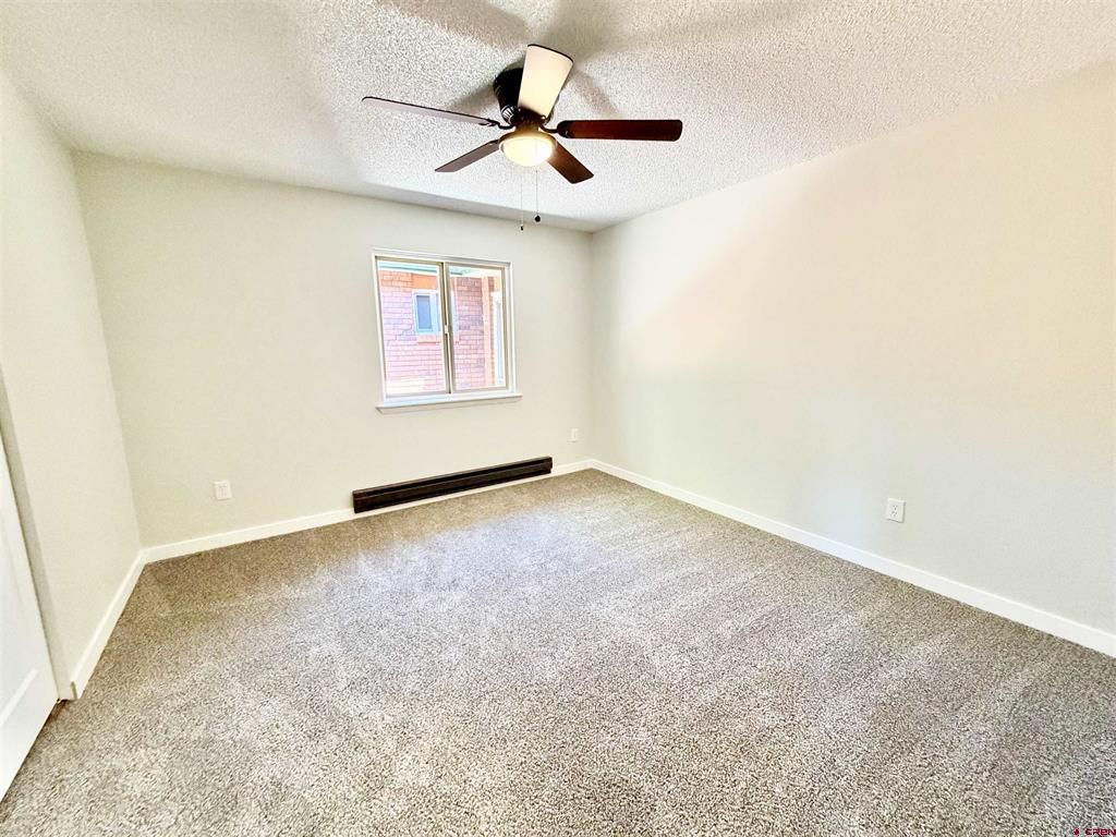1874 Ouray Drive Montrose CO 81401
