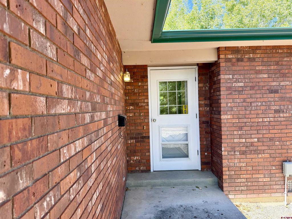 1874 Ouray Drive Montrose CO 81401