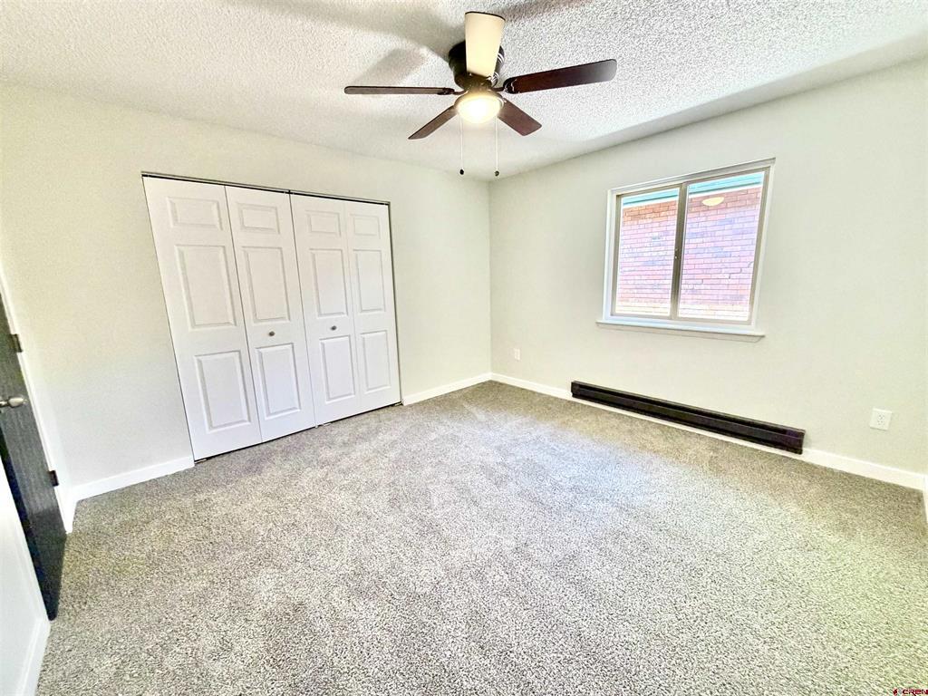 1874 Ouray Drive Montrose CO 81401