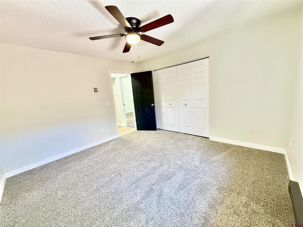 1874 Ouray Drive Montrose CO 81401