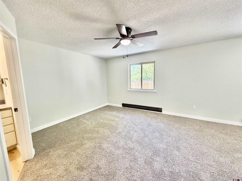 1874 Ouray Drive Montrose CO 81401