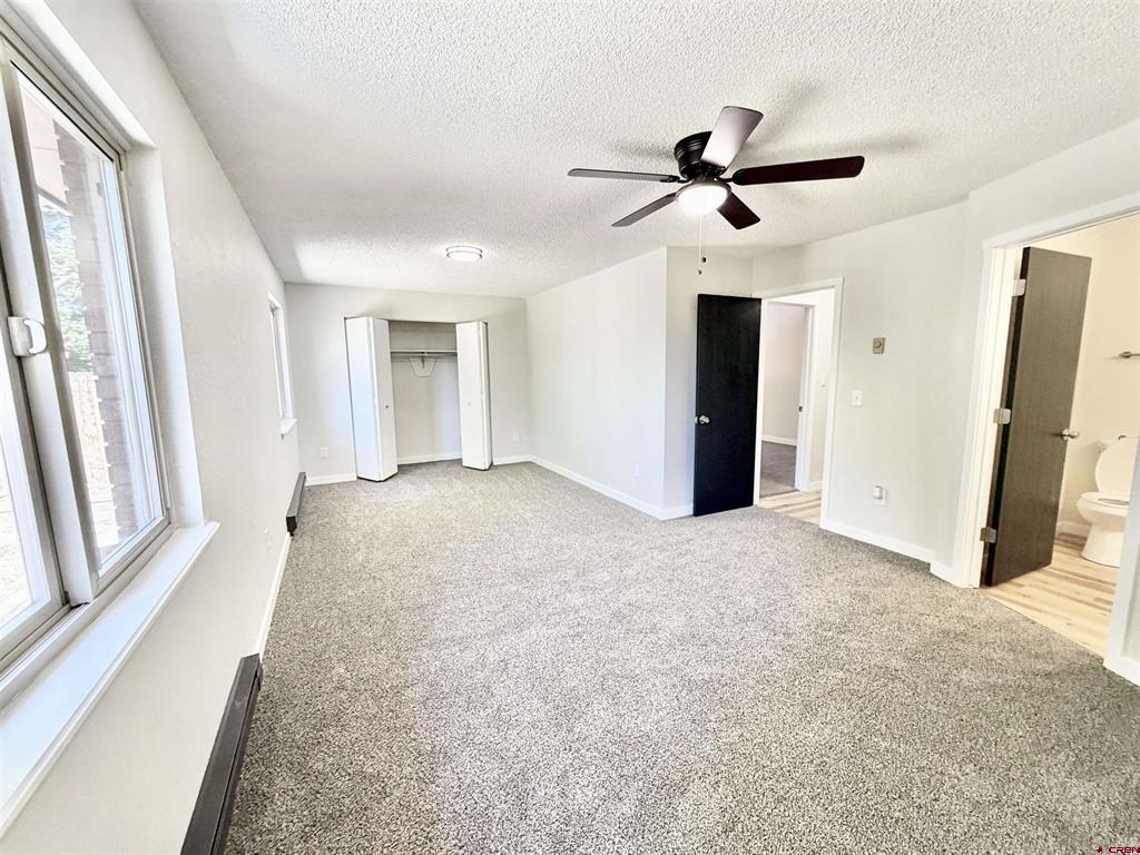 1874 Ouray Drive Montrose CO 81401