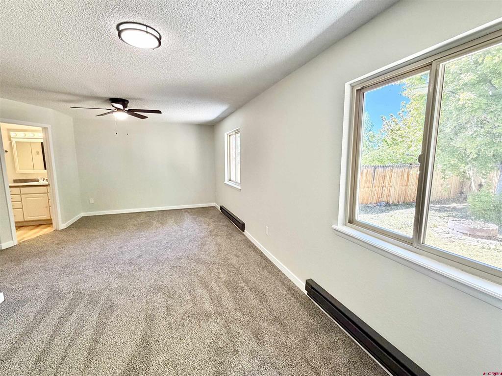 1874 Ouray Drive Montrose CO 81401
