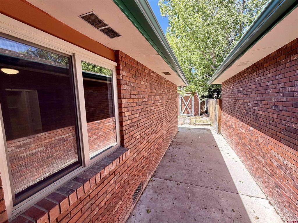 1874 Ouray Drive Montrose CO 81401