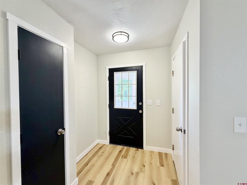 1874 Ouray Drive Montrose CO 81401