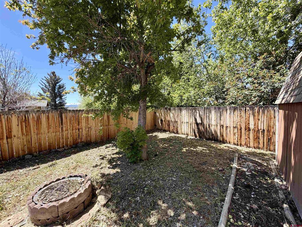 1874 Ouray Drive Montrose CO 81401