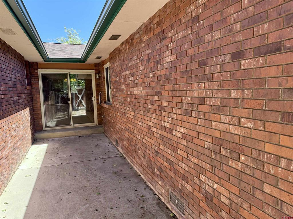 1874 Ouray Drive Montrose CO 81401