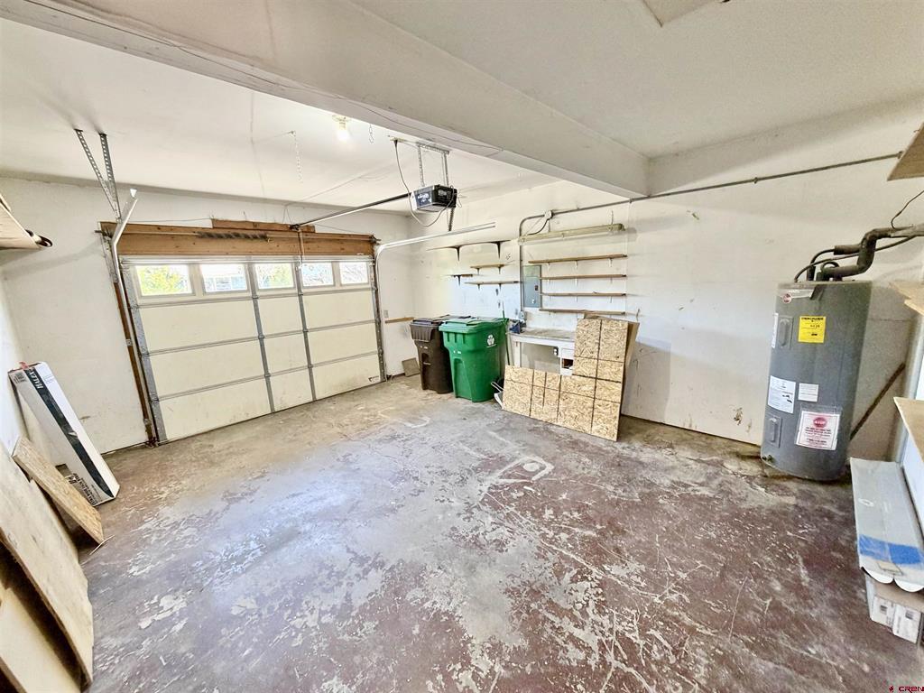 1874 Ouray Drive Montrose CO 81401