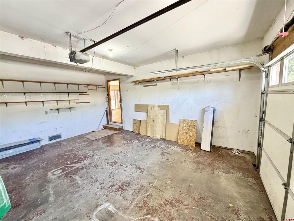 1874 Ouray Drive Montrose CO 81401