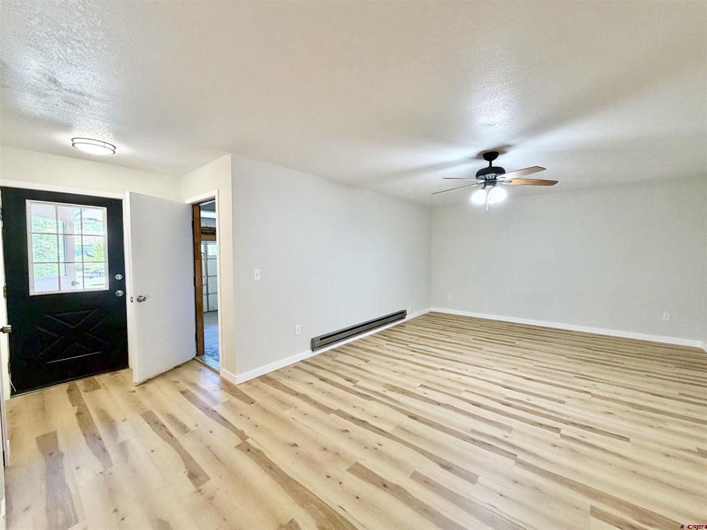 1874 Ouray Drive Montrose CO 81401