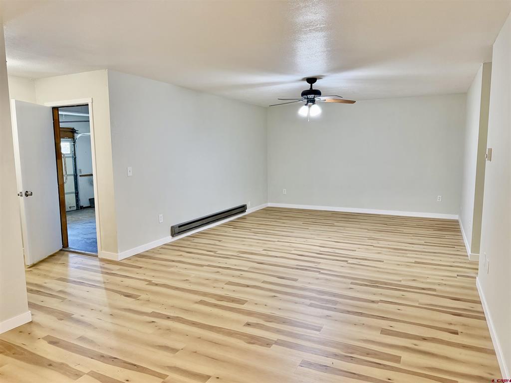 1874 Ouray Drive Montrose CO 81401