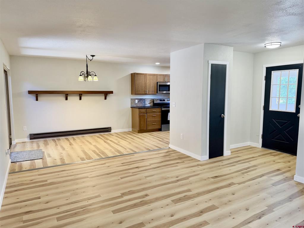 1874 Ouray Drive Montrose CO 81401