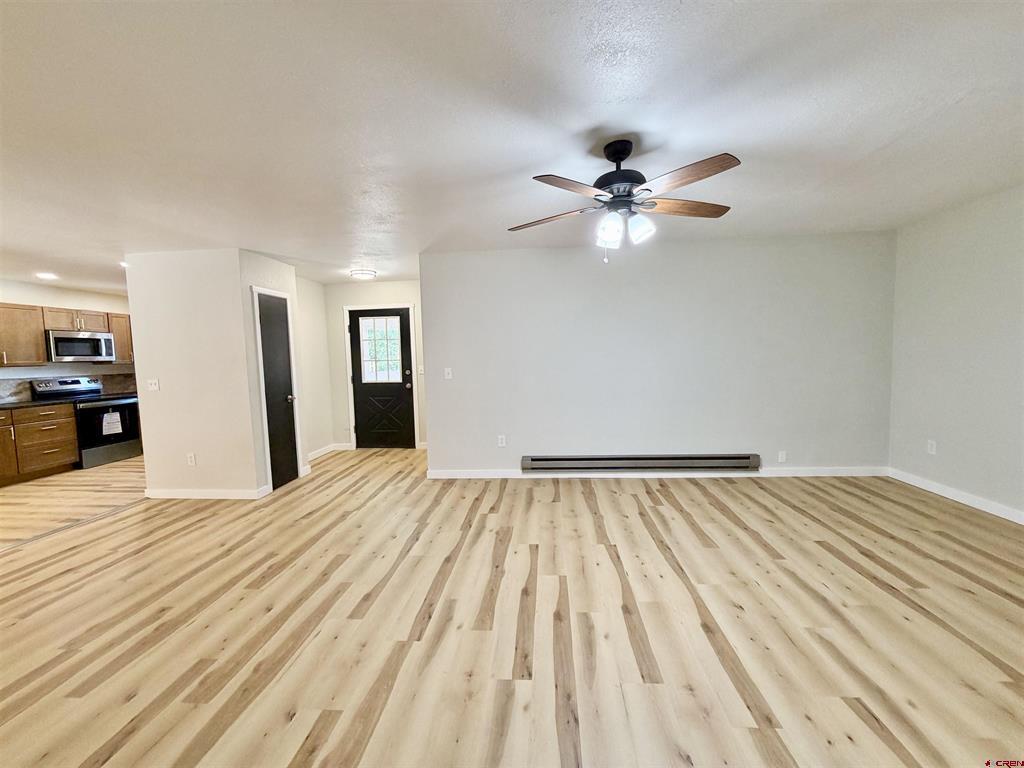 1874 Ouray Drive Montrose CO 81401