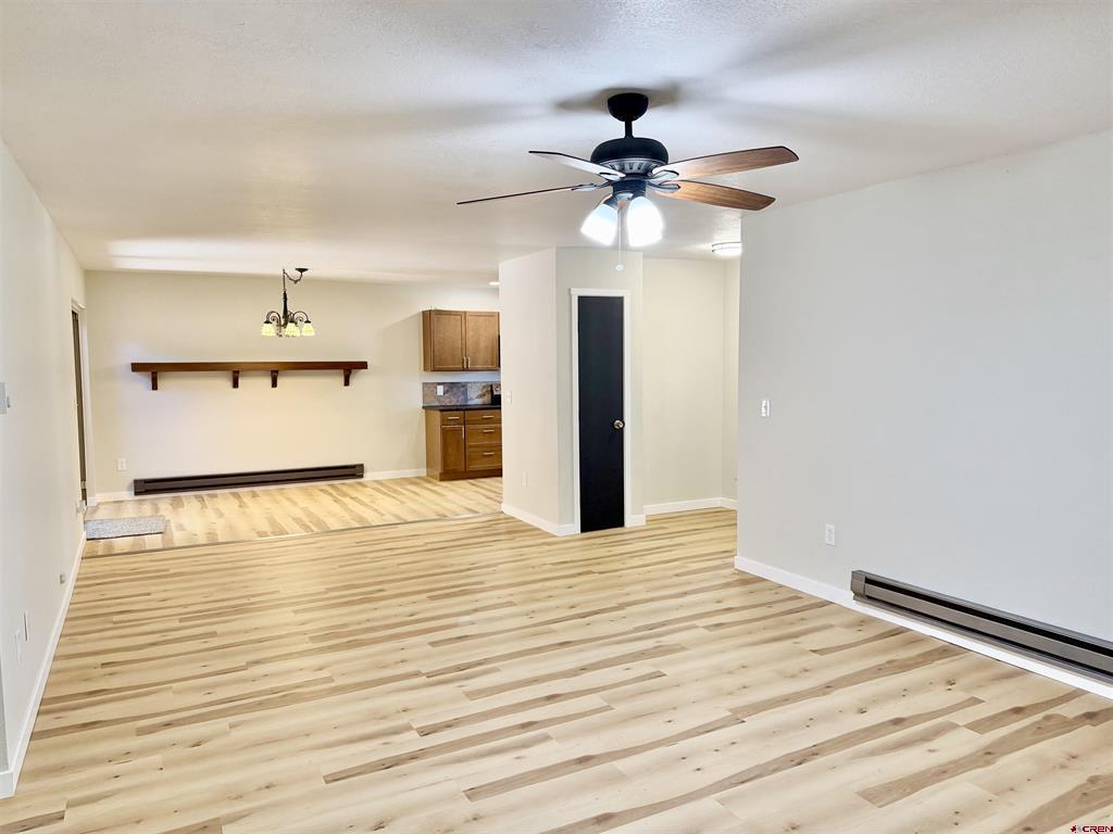 1874 Ouray Drive Montrose CO 81401