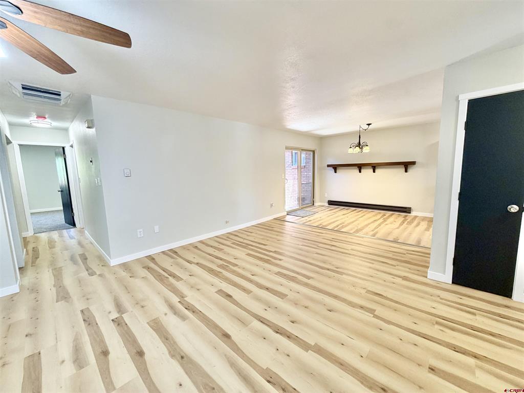 1874 Ouray Drive Montrose CO 81401