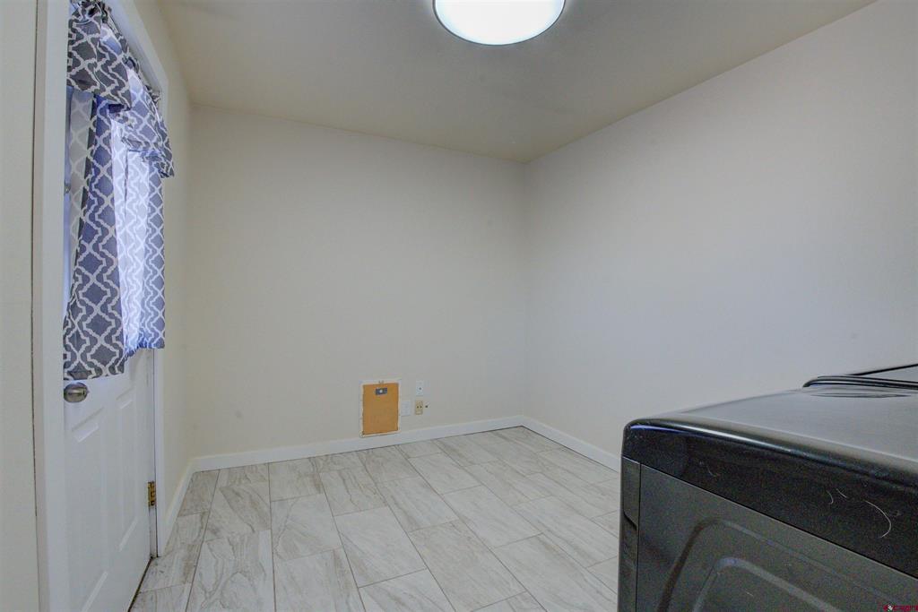 1926 Center Street Cortez CO 81321