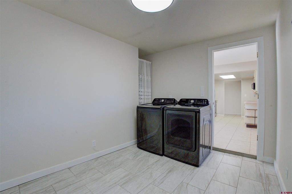 1926 Center Street Cortez CO 81321