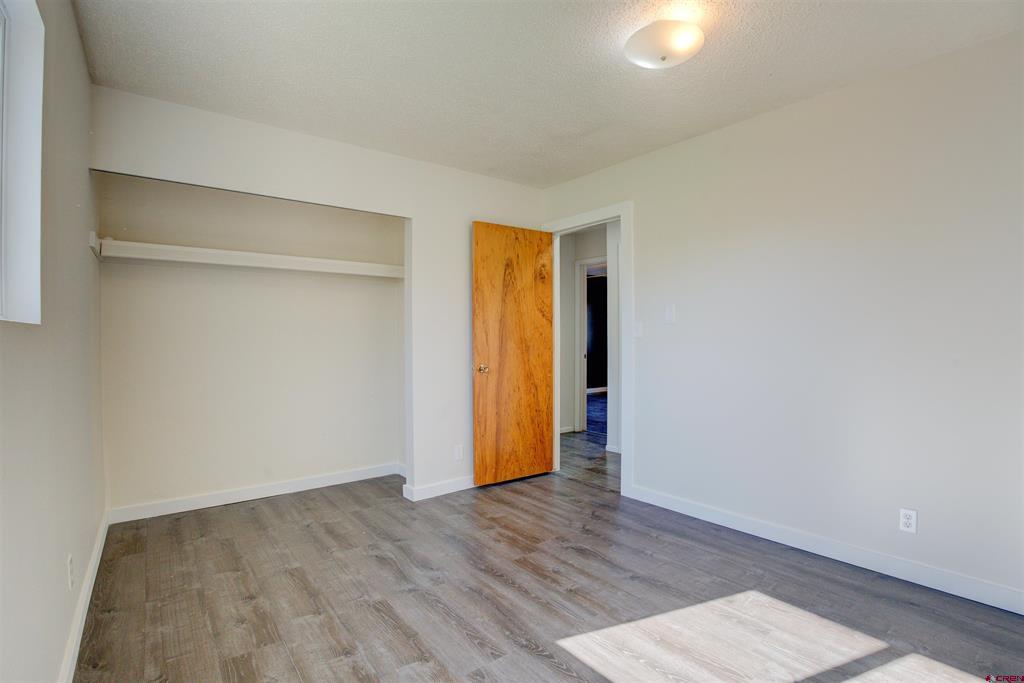 1926 Center Street Cortez CO 81321