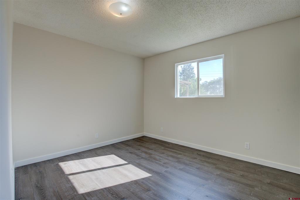 1926 Center Street Cortez CO 81321