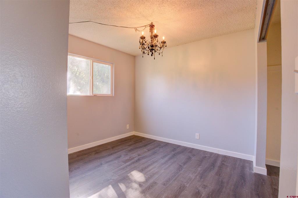 1926 Center Street Cortez CO 81321