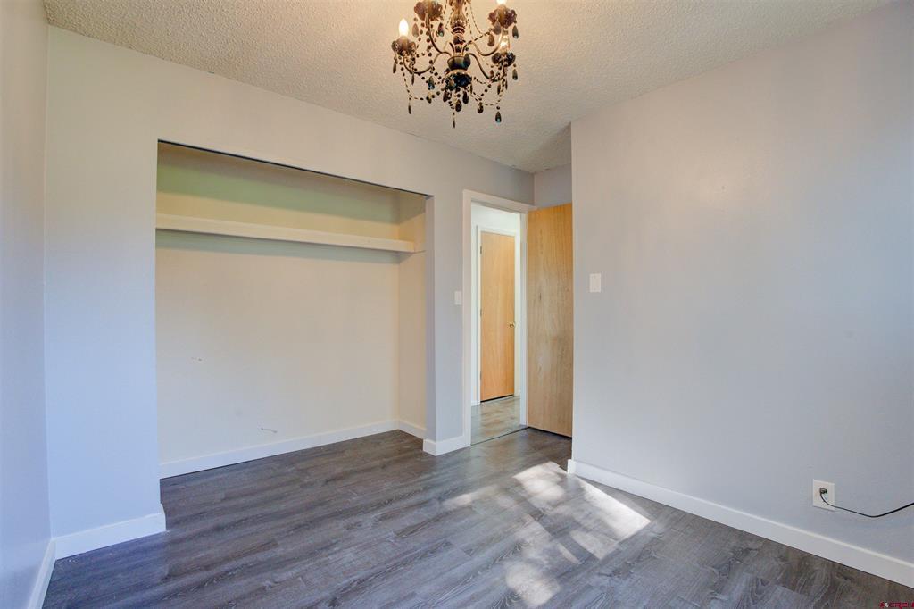 1926 Center Street Cortez CO 81321