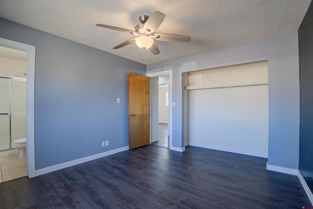 1926 Center Street Cortez CO 81321