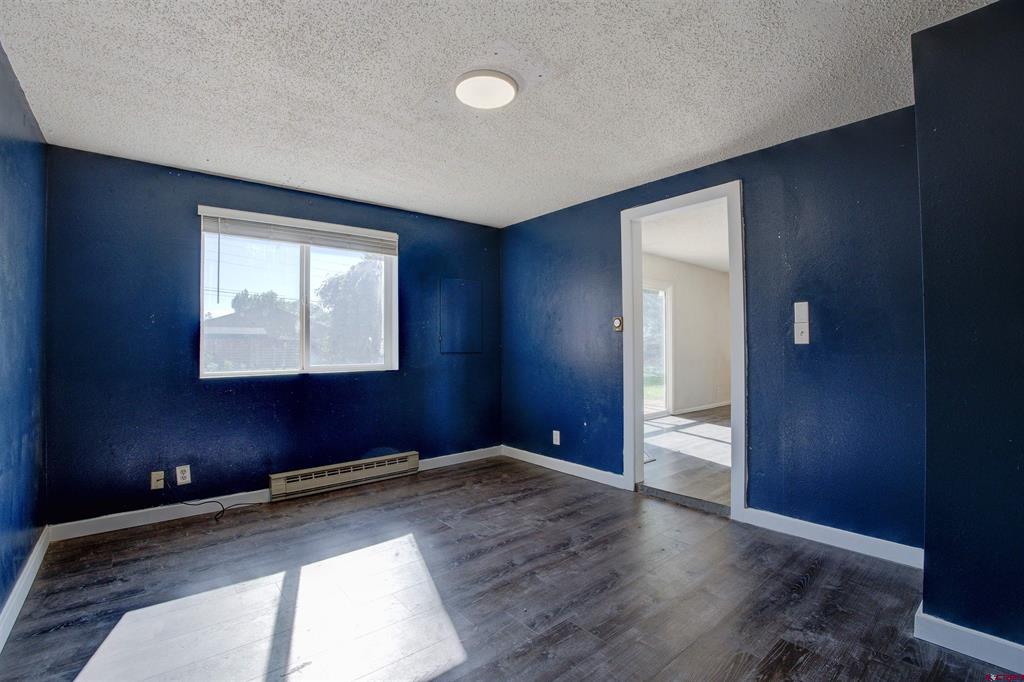 1926 Center Street Cortez CO 81321