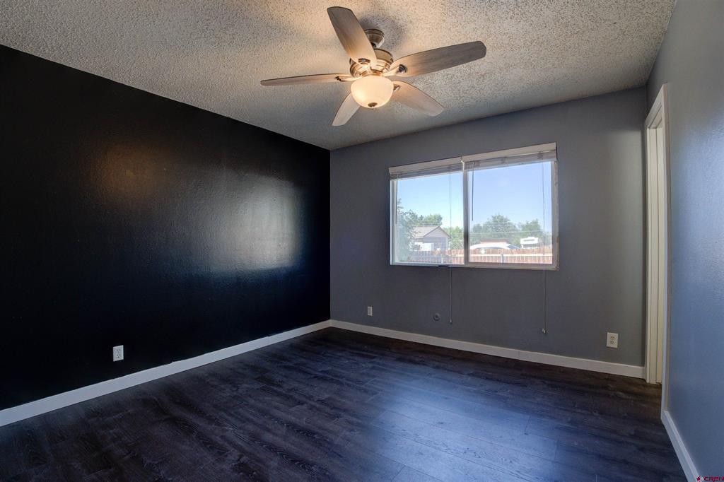 1926 Center Street Cortez CO 81321