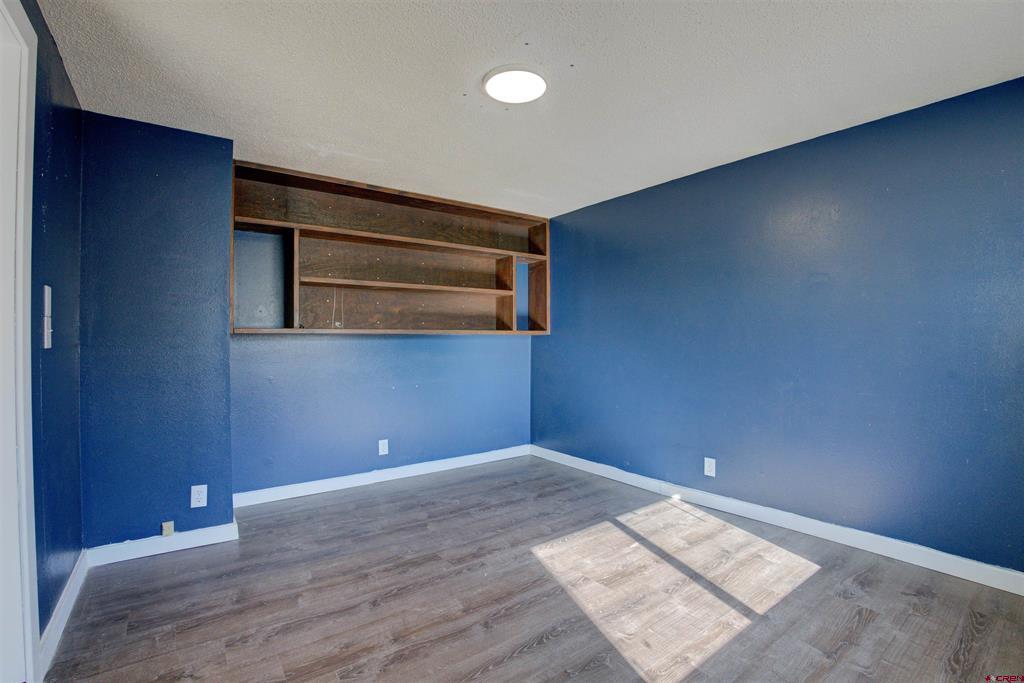 1926 Center Street Cortez CO 81321