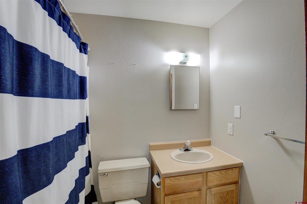 1926 Center Street Cortez CO 81321