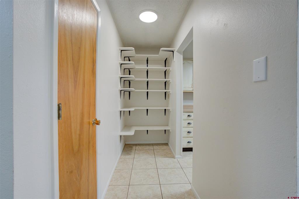 1926 Center Street Cortez CO 81321