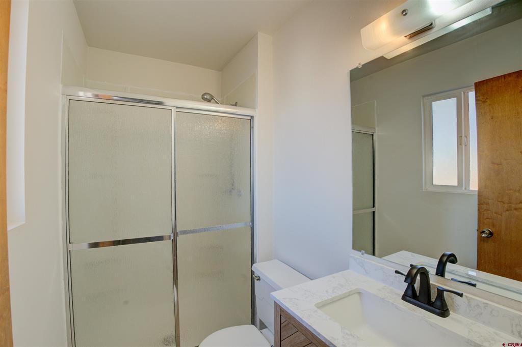 1926 Center Street Cortez CO 81321