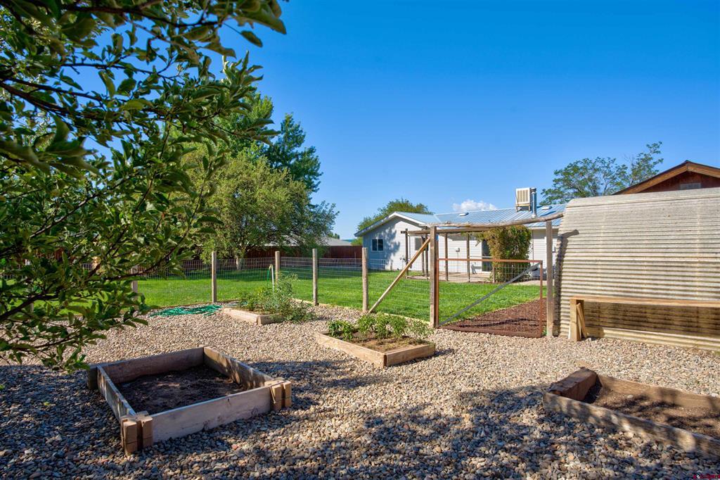 1926 Center Street Cortez CO 81321