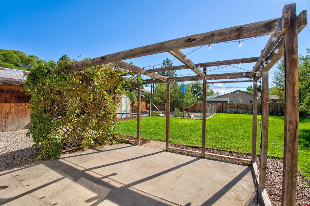 1926 Center Street Cortez CO 81321